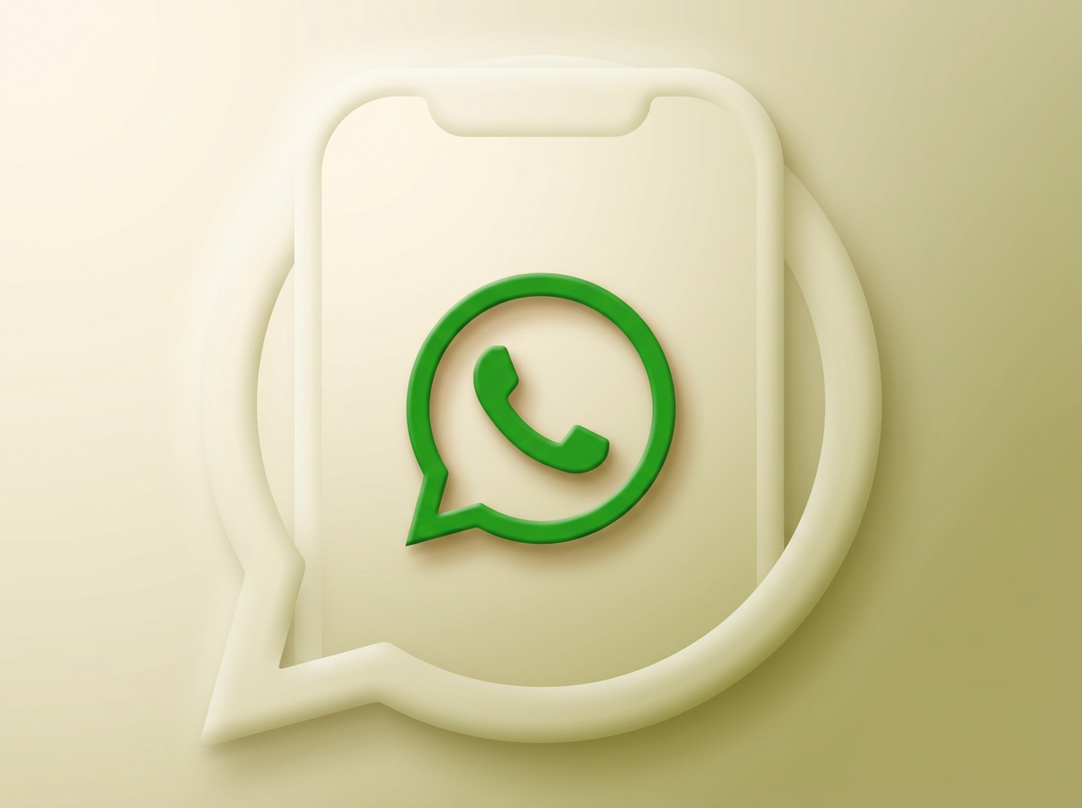 Grupo Exclusivo de Mães no WhatsApp